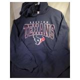 Houston Texans Men