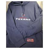 Houston Texans Men