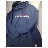 Houston Texans Men