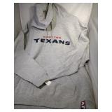 Houston Texans Men