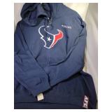 Houston Texans Men