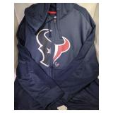 Houston Texans Men