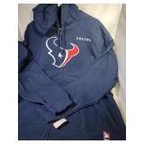 Houston Texans Men