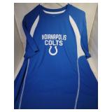 4 Indianapolis Colts Men