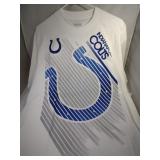 4 Indianapolis Colts Men