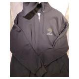 Jacksonville Jaguars Men