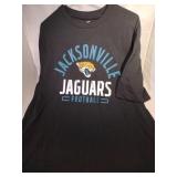 2 Jacksonville Jaguars Men