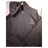 Jacksonville Jaguars Men