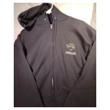 Jacksonville Jaguars Men