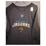 4 Jacksonville Jaguars Men