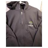 Jacksonville Jaguars Men