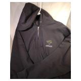 Jacksonville Jaguars Men