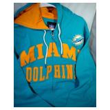 Miami Dolphins Men