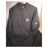 2 Miami Dolphins Men