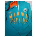 Miami Dolphins Men