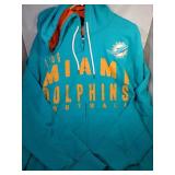 Miami Dolphins Men
