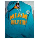 Miami Dolphins Men