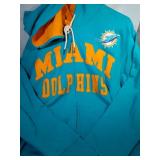 Miami Dolphins Men