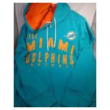 Miami Dolphins Men