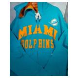 Miami Dolphins Men