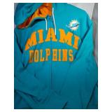 Miami Dolphins Men