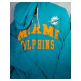 Miami Dolphins Men