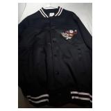 Minnesota Golden Gophers Men