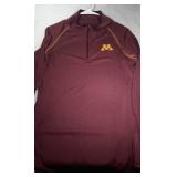 Minnesota Golden Gophers Men