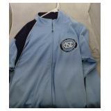 North Carolina Tar Heels Men