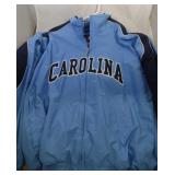 North Carolina Tar Heels Men
