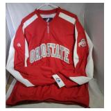 Ohio State Buckeyes Men