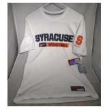 Syracuse Orangemen Men