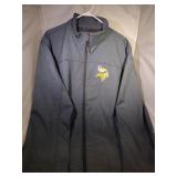 Minnesota Vikings Men