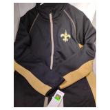 New Orleans Saints Men