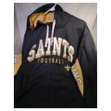 New Orleans Saints Men