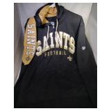 New Orleans Saints Men