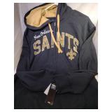 New Orleans Saints Men