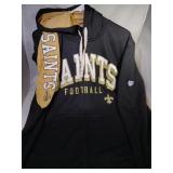 New Orleans Saints Men