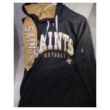 New Orleans Saints Men