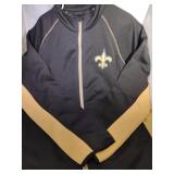 New Orleans Saints Men