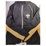 New Orleans Saints Men