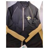 New Orleans Saints Men