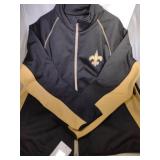 New Orleans Saints Men