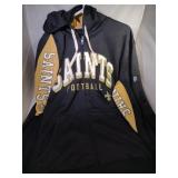 New Orleans Saints Men