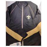 New Orleans Saints Men