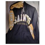 New Orleans Saints Men