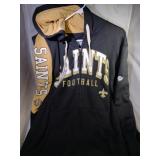 New Orleans Saints Men