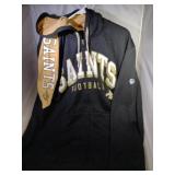 New Orleans Saints Men