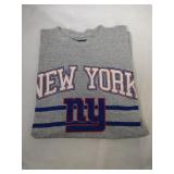 3 New York Giants Men