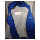New York Giants Men